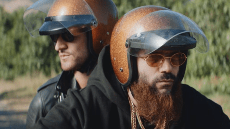 Screen Shot 2018-01-27 at 2.48.54 PM