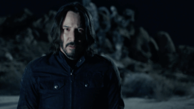 Screen Shot 2018-01-27 at 2.49.11 PM