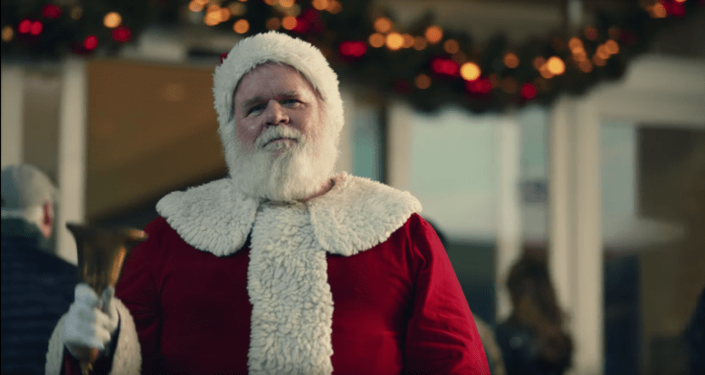 Screen Shot 2018-02-12 at 7.02.53 PM