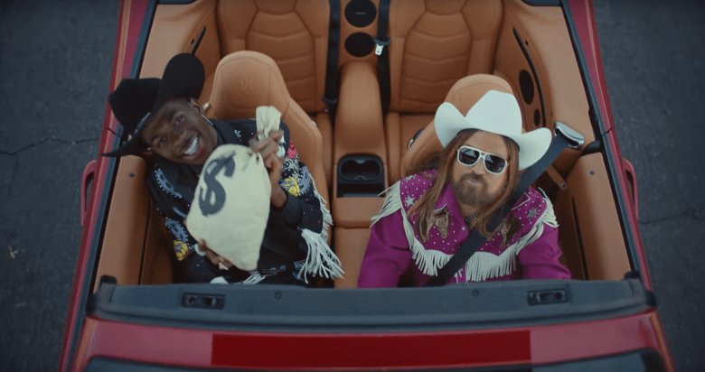 Screen Shot 2019-06-25 at 6.30.12 PM