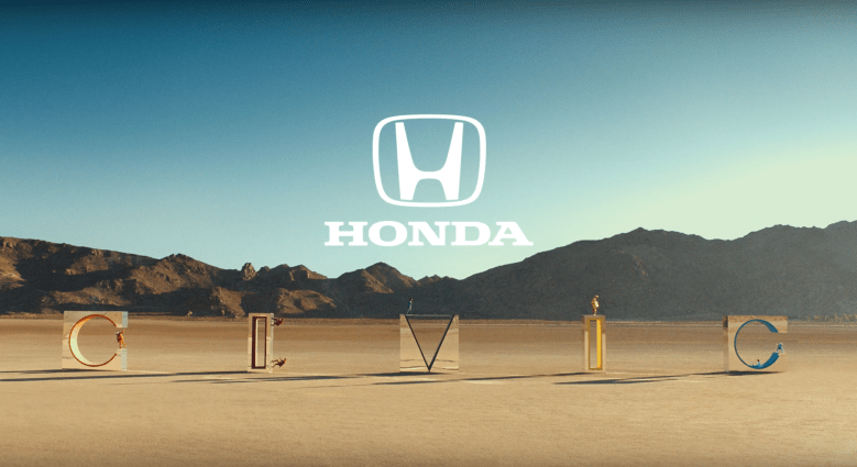 Screen Shot 2019-06-25 at 6.34.31 PM