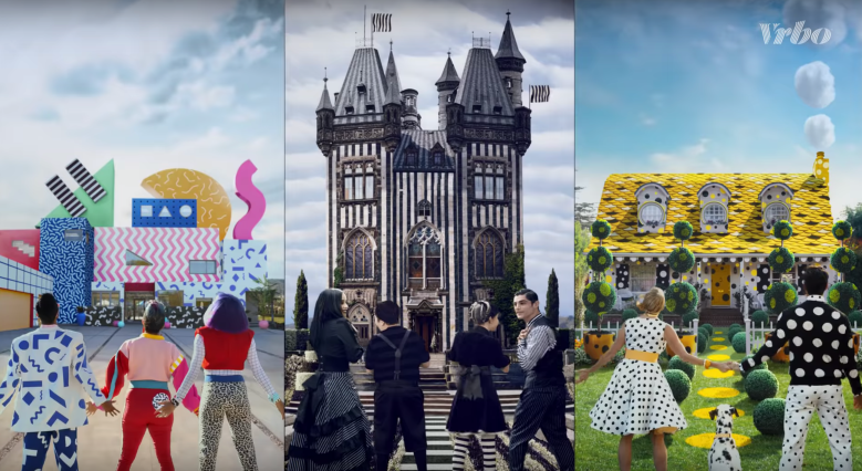 Screen Shot 2019-06-25 at 6.42.06 PM