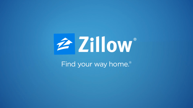 Zillow - Time Capsule